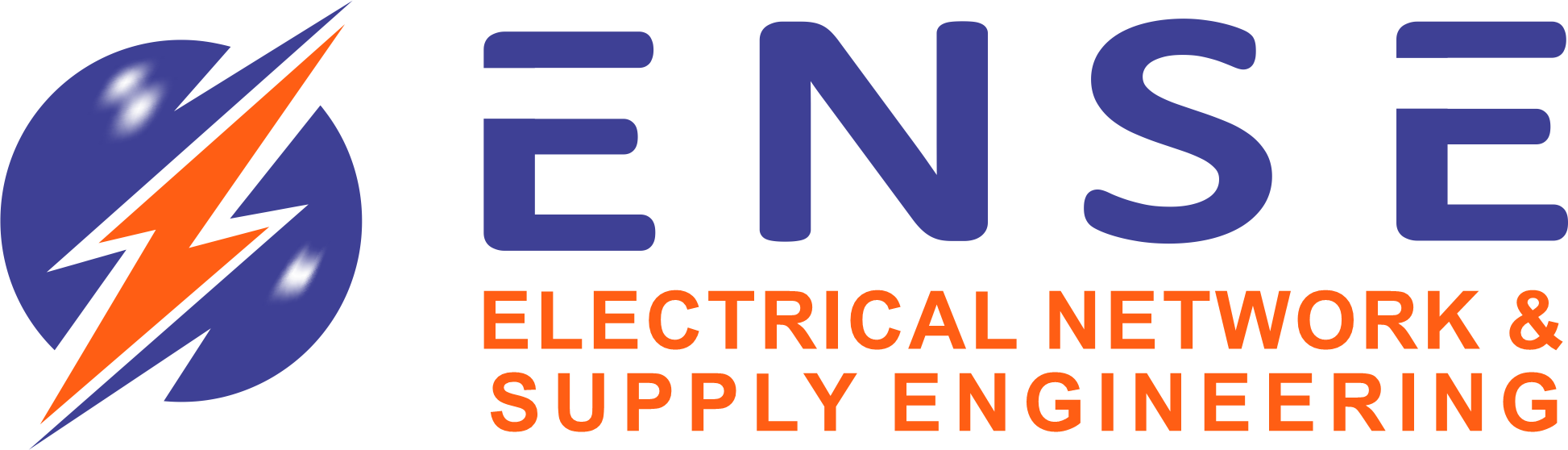 ENSE Engineering