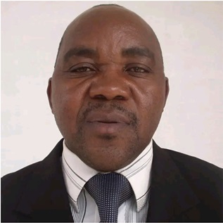 Managing Director