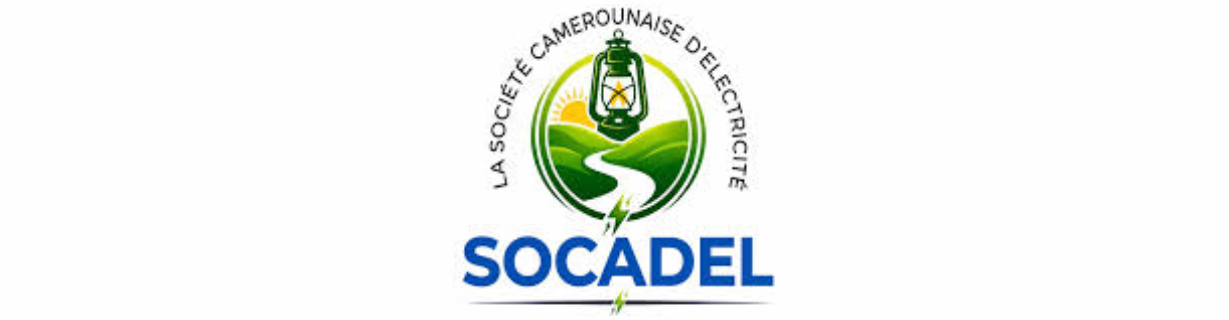 SOCADEL